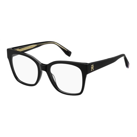 Tommy Hilfiger TH 2157 807 Tommy Hilfiger TH 2157 807
