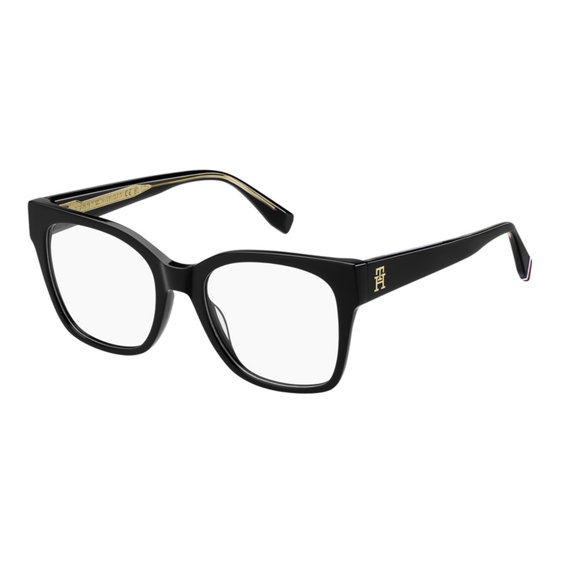 Tommy Hilfiger TH 2157 807