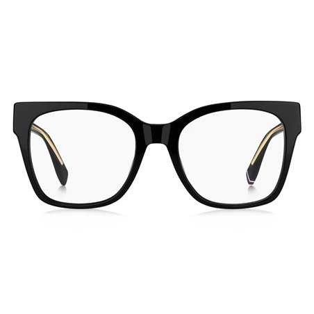 Tommy Hilfiger TH 2157 807 Tommy Hilfiger TH 2157 807