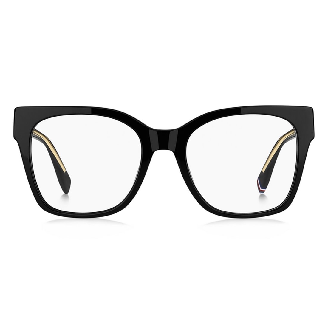 Tommy Hilfiger TH 2157 807