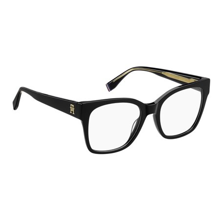 Tommy Hilfiger TH 2157 807 Tommy Hilfiger TH 2157 807