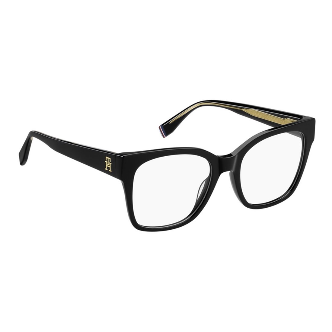 Tommy Hilfiger TH 2157 807