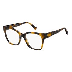 Tommy Hilfiger TH 2157 EPZ