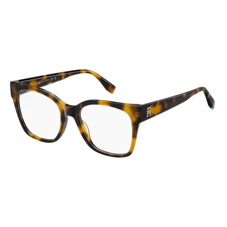 Tommy Hilfiger TH 2157 EPZ Tommy Hilfiger TH 2157 EPZ