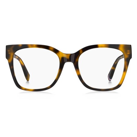 Tommy Hilfiger TH 2157 EPZ Tommy Hilfiger TH 2157 EPZ