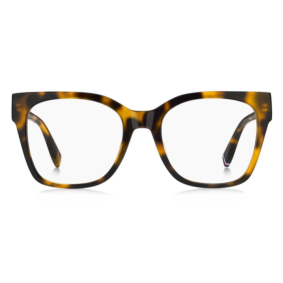 Tommy Hilfiger TH 2157 EPZ