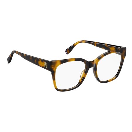 Tommy Hilfiger TH 2157 EPZ Tommy Hilfiger TH 2157 EPZ