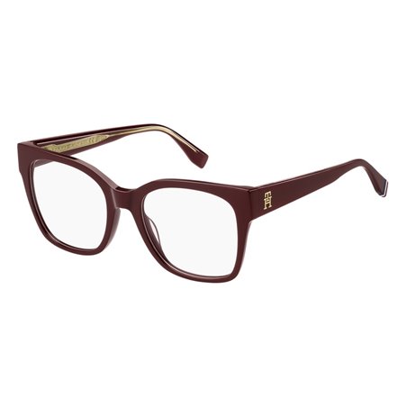 Tommy Hilfiger TH 2157 LHF Tommy Hilfiger TH 2157 LHF