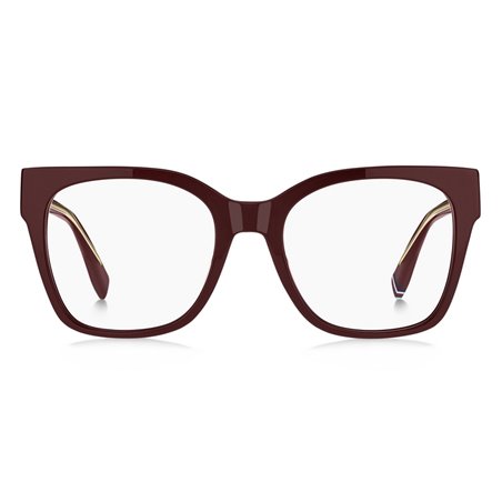 Tommy Hilfiger TH 2157 LHF Tommy Hilfiger TH 2157 LHF