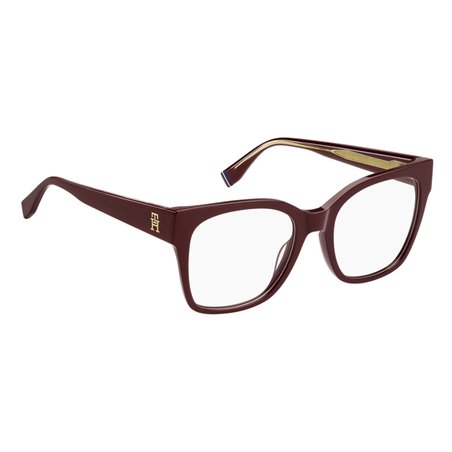 Tommy Hilfiger TH 2157 LHF Tommy Hilfiger TH 2157 LHF