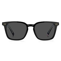 Tommy Hilfiger TH 2158/S 807(IR) 2