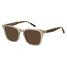 Tommy Hilfiger TH 2158/S 10A(70)