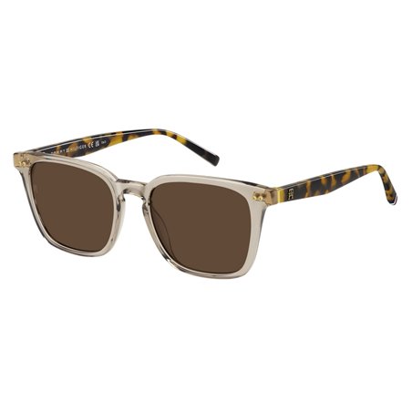 Tommy Hilfiger TH 2158/S 10A(70) Tommy Hilfiger TH 2158/S 10A(70)