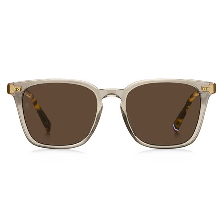 Tommy Hilfiger TH 2158/S 10A(70) Tommy Hilfiger TH 2158/S 10A(70)