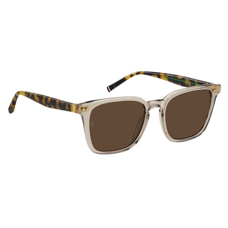 Tommy Hilfiger TH 2158/S 10A(70) Tommy Hilfiger TH 2158/S 10A(70)