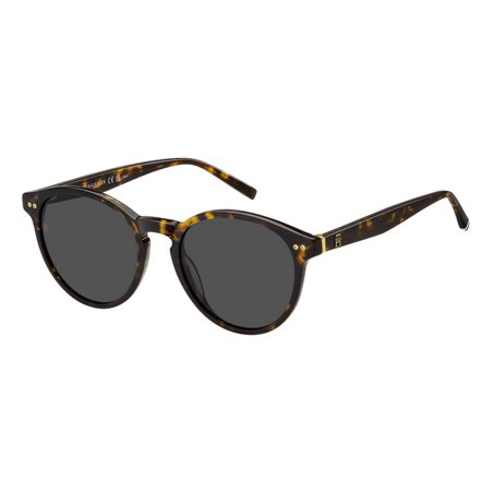 Tommy Hilfiger TH 2159/S 086(IR) Tommy Hilfiger TH 2159/S 086(IR)