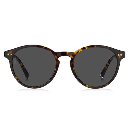 Tommy Hilfiger TH 2159/S 086(IR) Tommy Hilfiger TH 2159/S 086(IR)