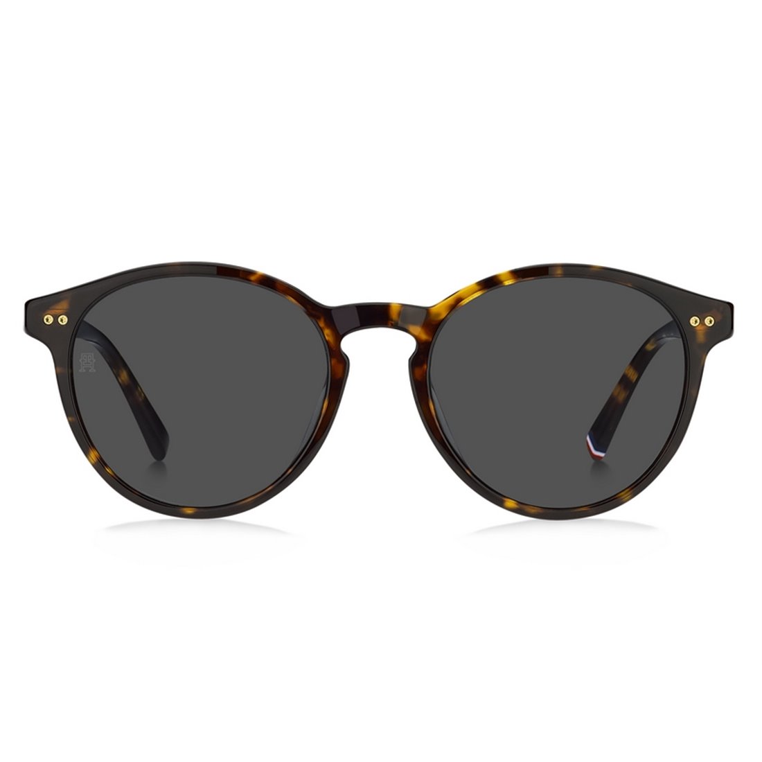 Tommy Hilfiger TH 2159/S 086(IR)