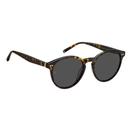 Tommy Hilfiger TH 2159/S 086(IR) Tommy Hilfiger TH 2159/S 086(IR)