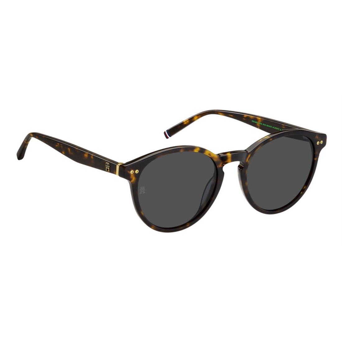 Tommy Hilfiger TH 2159/S 086(IR)