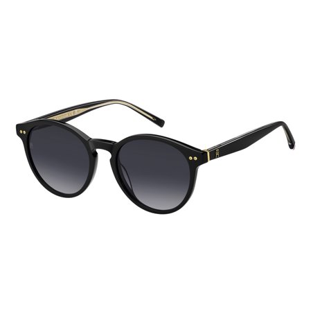 Tommy Hilfiger TH 2159/S 807(9O) Tommy Hilfiger TH 2159/S 807(9O)