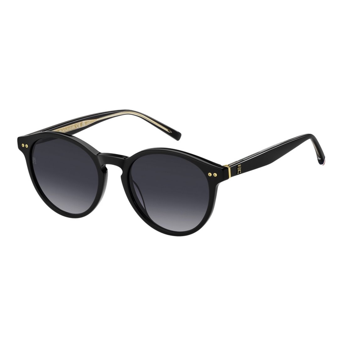 Tommy Hilfiger TH 2159/S 807(9O)