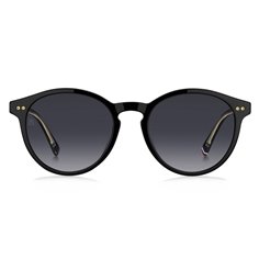 Tommy Hilfiger TH 2159/S 807(9O) 2