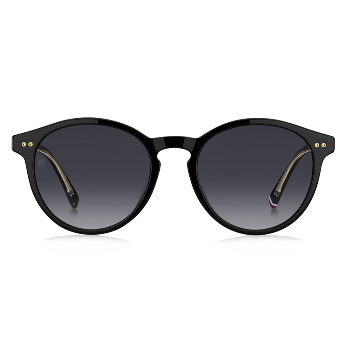 Tommy Hilfiger TH 2159/S 807(9O)