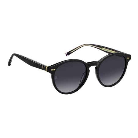 Tommy Hilfiger TH 2159/S 807(9O) Tommy Hilfiger TH 2159/S 807(9O)