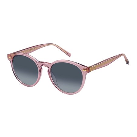 Tommy Hilfiger TH 2159/S 35J(08) Tommy Hilfiger TH 2159/S 35J(08)