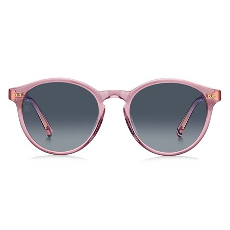 Tommy Hilfiger TH 2159/S 35J(08) Tommy Hilfiger TH 2159/S 35J(08)
