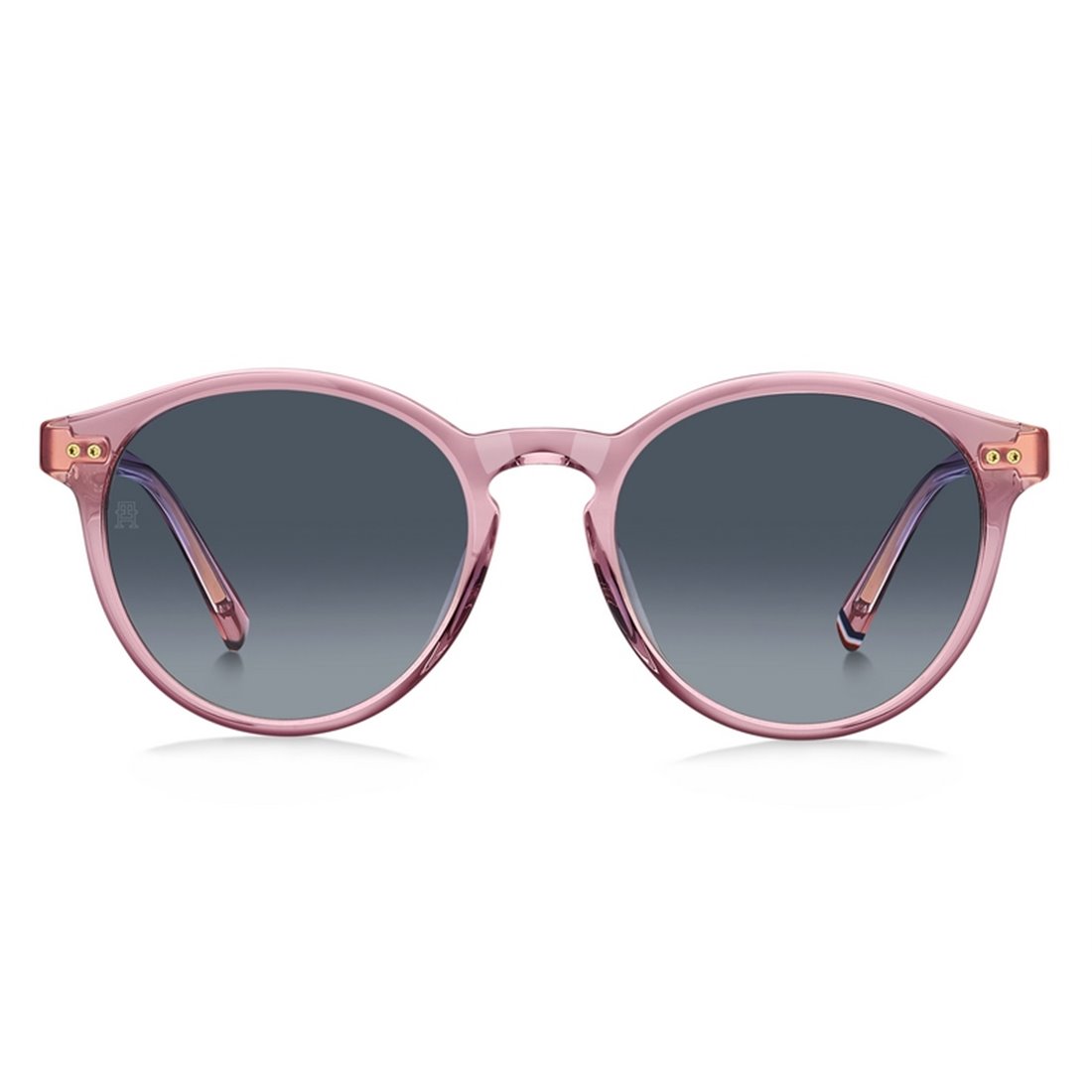 Tommy Hilfiger TH 2159/S 35J(08)