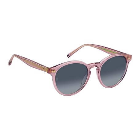 Tommy Hilfiger TH 2159/S 35J(08) Tommy Hilfiger TH 2159/S 35J(08)