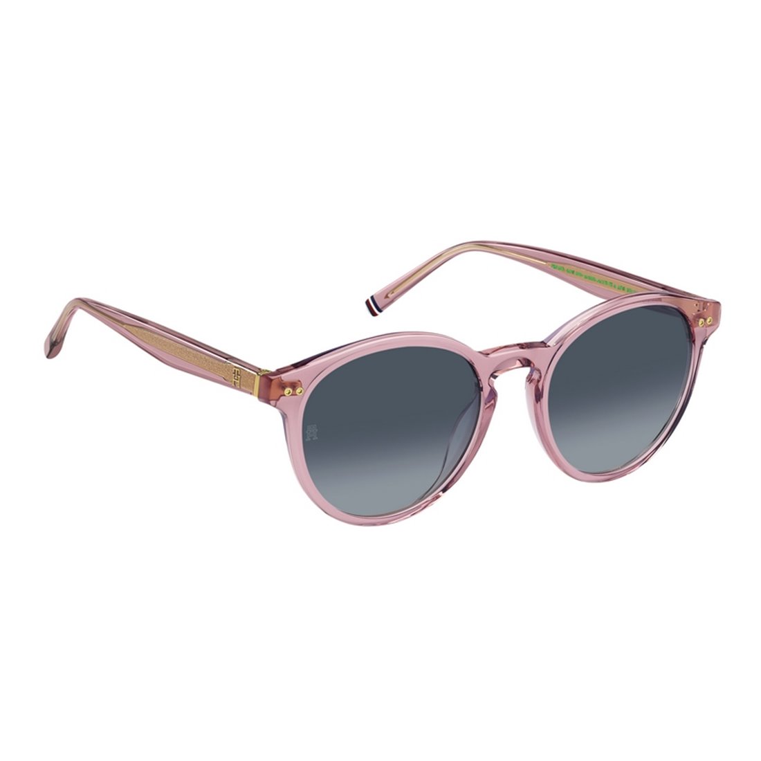 Tommy Hilfiger TH 2159/S 35J(08)