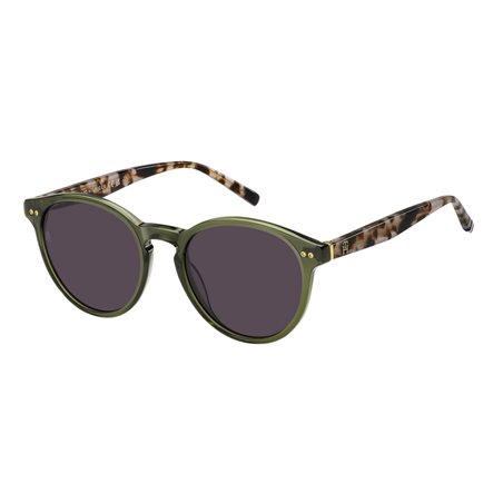 Tommy Hilfiger TH 2159/S KB7(UR) Tommy Hilfiger TH 2159/S KB7(UR)