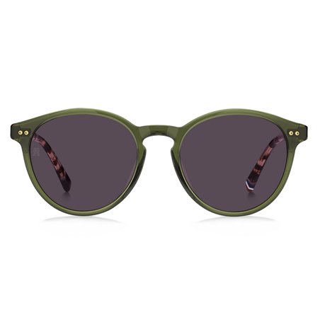 Tommy Hilfiger TH 2159/S KB7(UR) Tommy Hilfiger TH 2159/S KB7(UR)