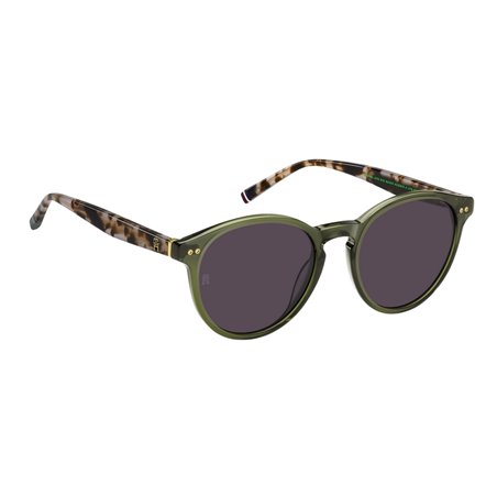Tommy Hilfiger TH 2159/S KB7(UR) Tommy Hilfiger TH 2159/S KB7(UR)