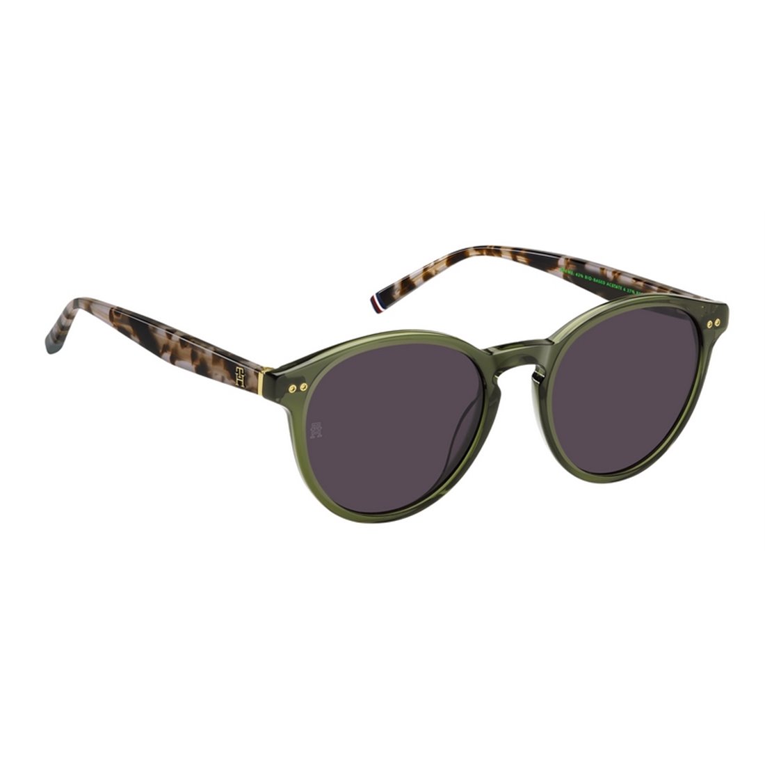 Tommy Hilfiger TH 2159/S KB7(UR)