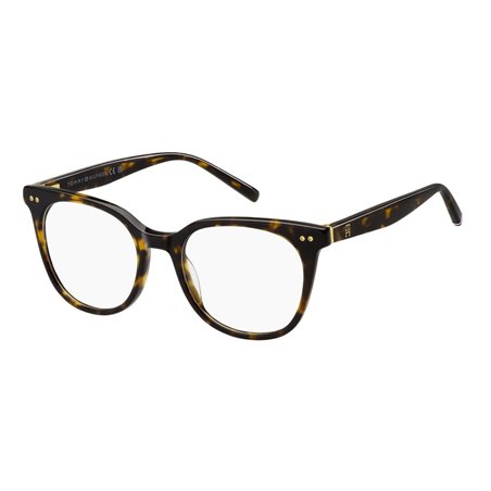 Tommy Hilfiger TH 2160 086 Tommy Hilfiger TH 2160 086
