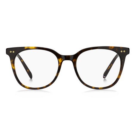 Tommy Hilfiger TH 2160 086 Tommy Hilfiger TH 2160 086