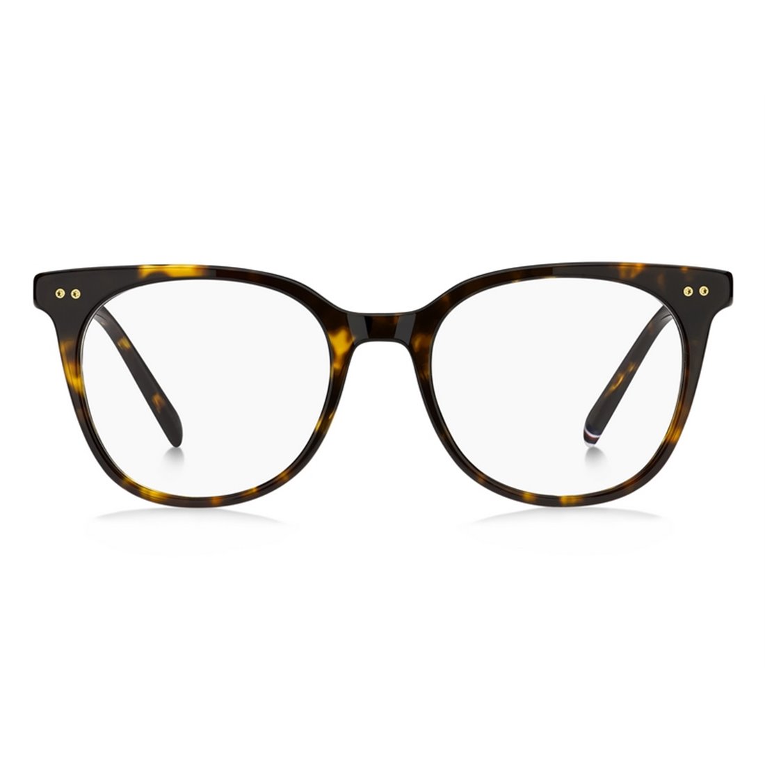 Tommy Hilfiger TH 2160 086