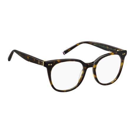 Tommy Hilfiger TH 2160 086 Tommy Hilfiger TH 2160 086