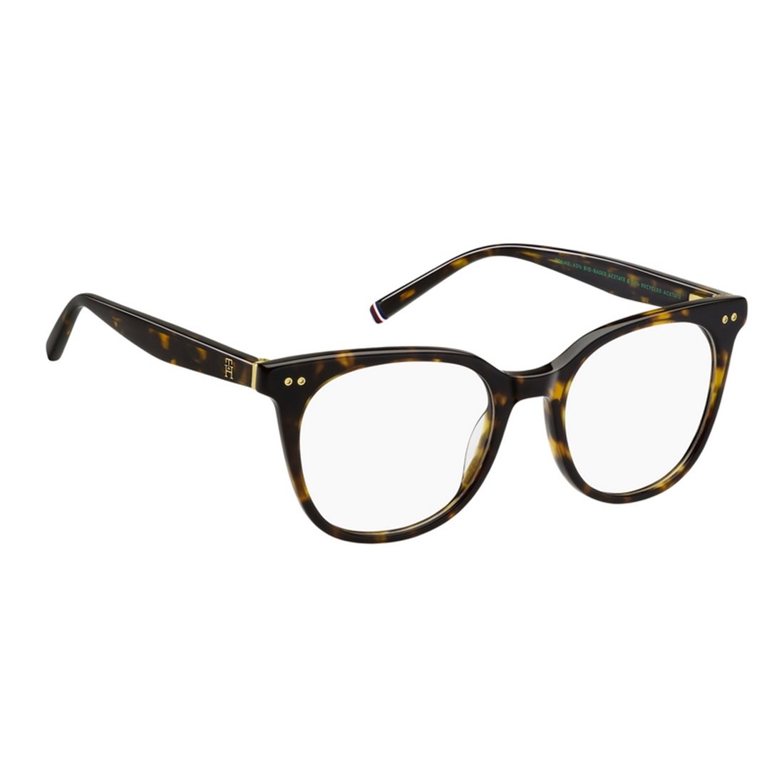 Tommy Hilfiger TH 2160 086