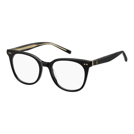 Tommy Hilfiger TH 2160 807 Tommy Hilfiger TH 2160 807