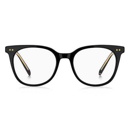 Tommy Hilfiger TH 2160 807 Tommy Hilfiger TH 2160 807