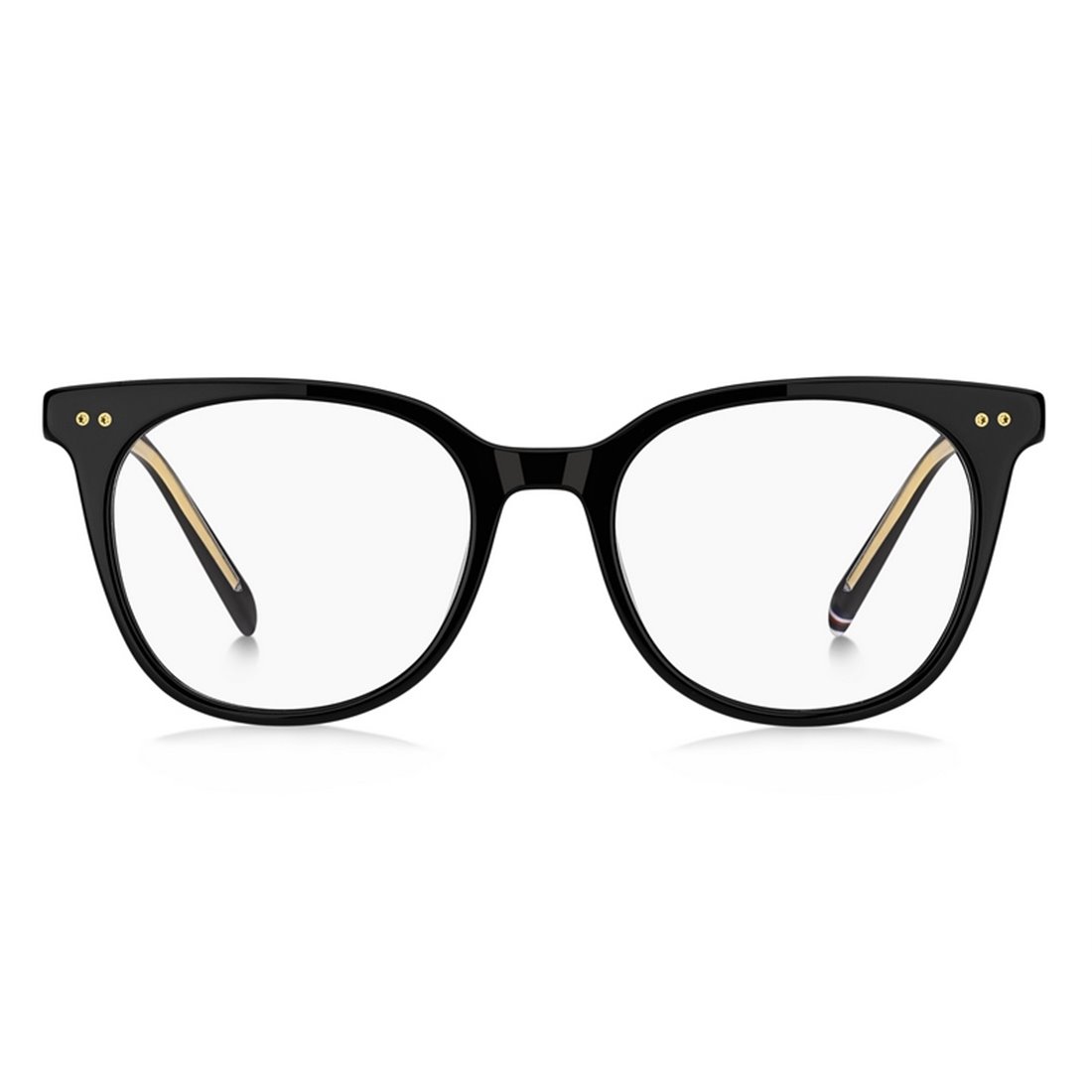 Tommy Hilfiger TH 2160 807