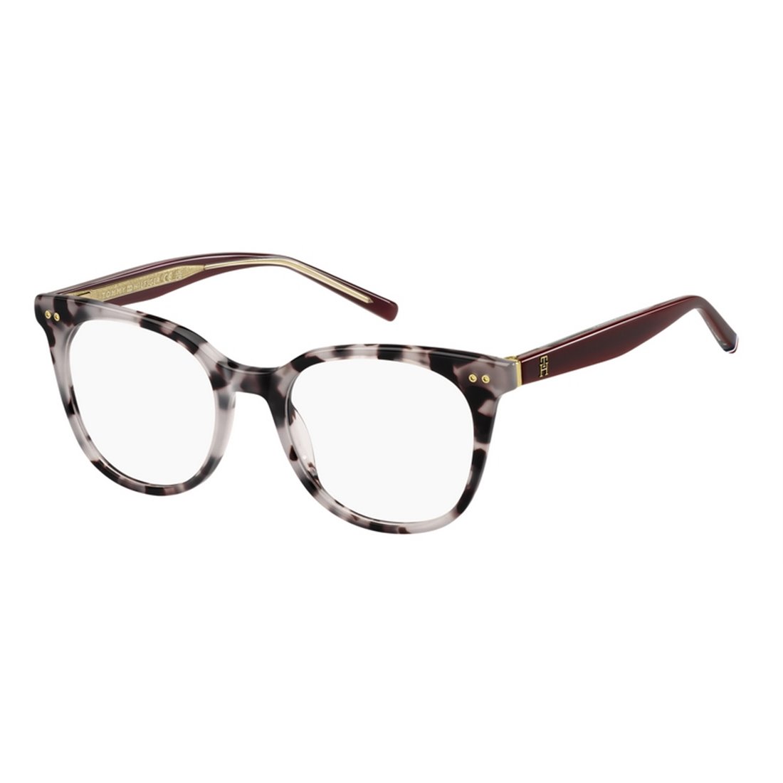 Tommy Hilfiger TH 2160 5DN