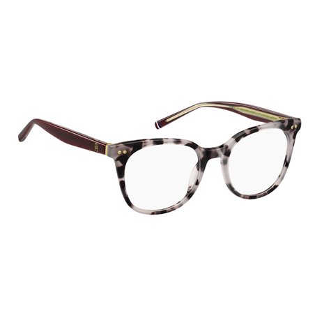 Tommy Hilfiger TH 2160 5DN Tommy Hilfiger TH 2160 5DN