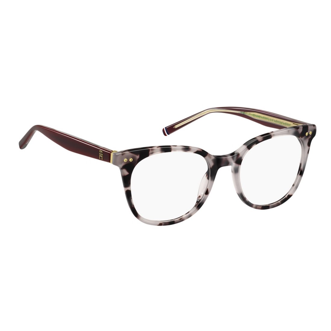 Tommy Hilfiger TH 2160 5DN