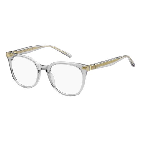 Tommy Hilfiger TH 2160 KB7 Tommy Hilfiger TH 2160 KB7